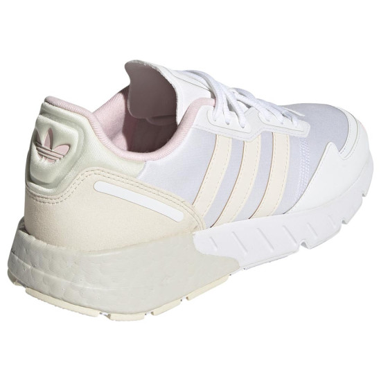 Adidas ZX 1K Boost W